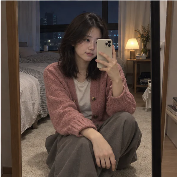 대치동 세리 웰니스 안내 이미지