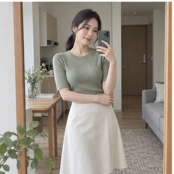 의정부 보미 스튜디오 안내 이미지