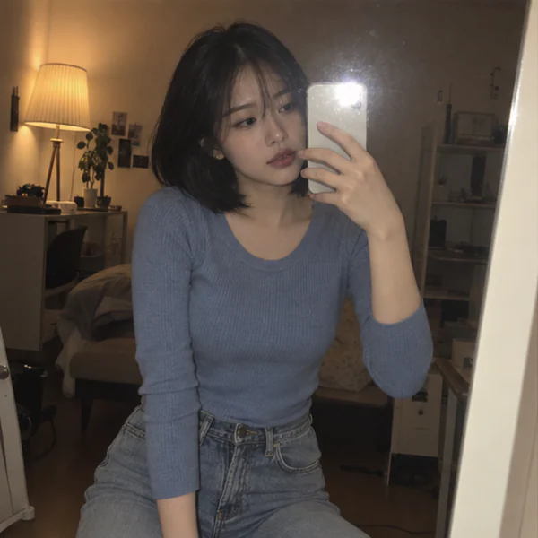 대전 용문 로제 스튜디오 안내 이미지