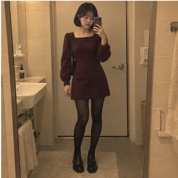 여주 가을 스튜디오 안내 이미지