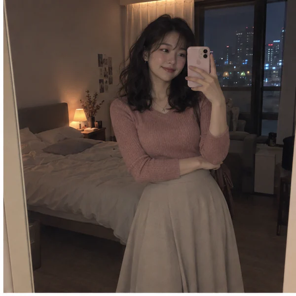 야탑 원영 아로마 안내 이미지