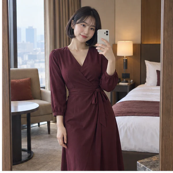 대구 산격 채영 밸런스 안내 이미지