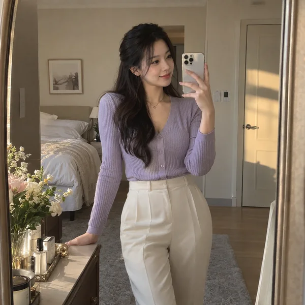 대전 산내 새봄 아로마 안내 이미지