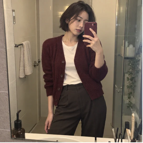 포천 포천 다현 케어 안내 이미지