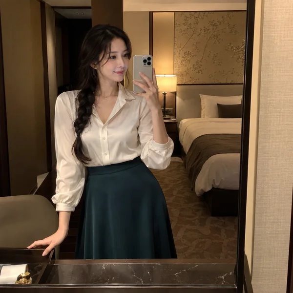 서울 청구 리사 홈타이 안내 이미지