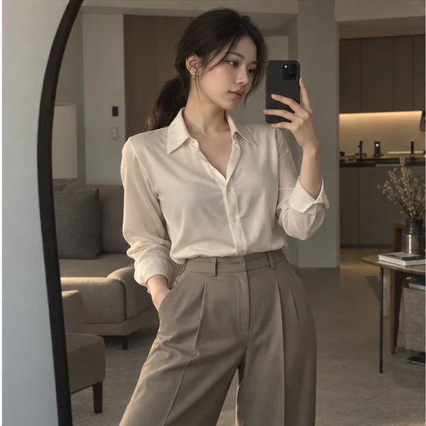 대구 도평 하영 웰니스 안내 이미지
