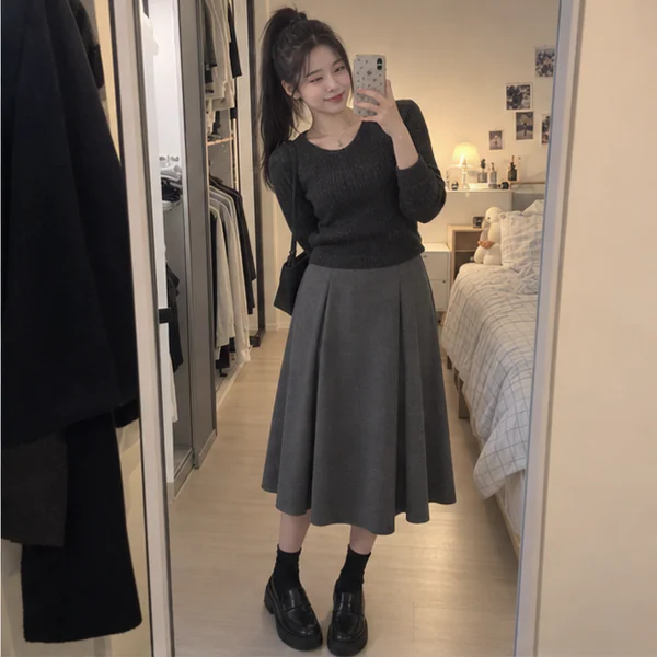 동탄 문별 스튜디오 안내 이미지
