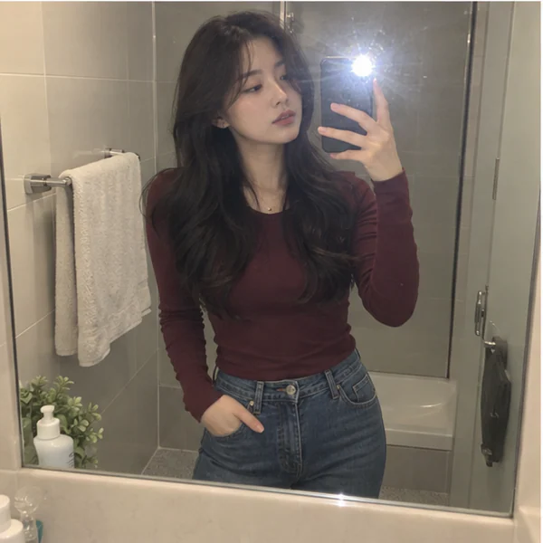 부산 남구 사나 포레스트 안내 이미지