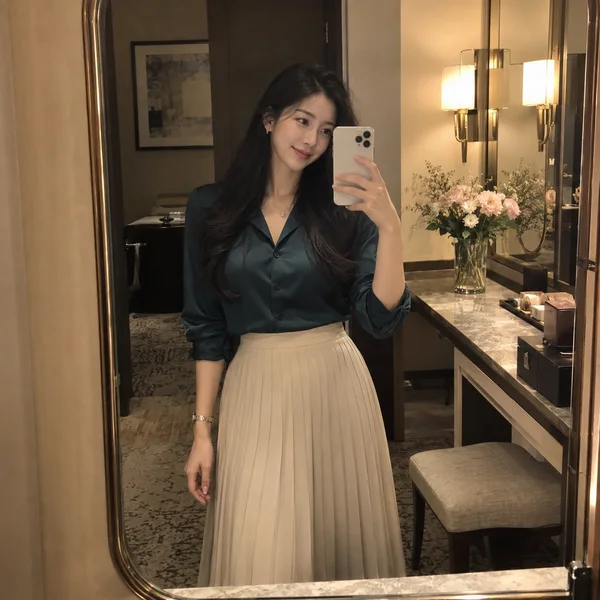 서울 미아 소담 릴랙스 안내 이미지
