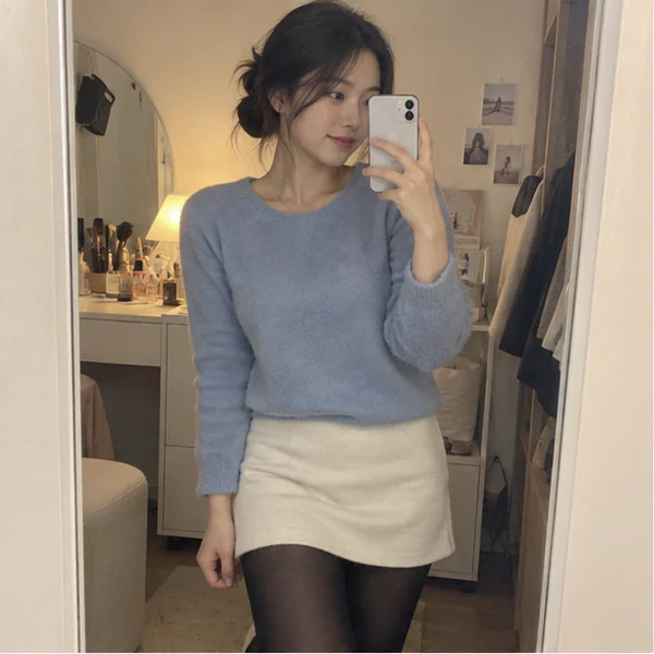 서울 내곡 카리나 가든 안내 이미지