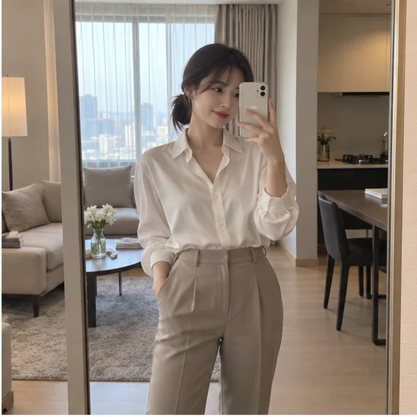 서울 번동 솔라 살롱 안내 이미지