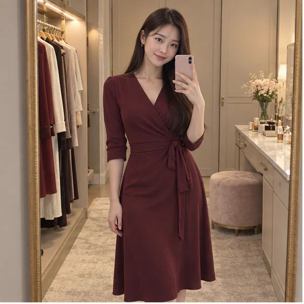 대전 도안 보미 라운지 안내 이미지