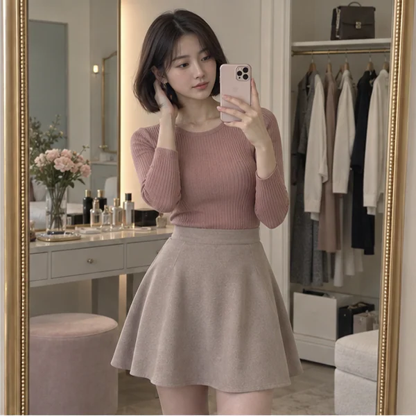 여주 중앙 보미 릴랙스 안내 이미지