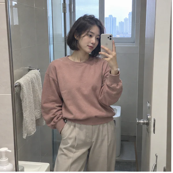 서울 구로 문별 라운지 안내 이미지